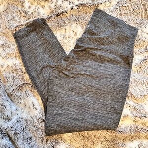 Lululemon align 25 inch leggings